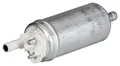 Produktbild: Hella Hochdruck Kraftstoffpumpe Elektrisch OEM 8Tf 358 146-381