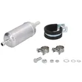 Produktbild: Elektrische Kraftstoffpumpe HELLA 8TF358 146-381