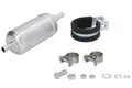 Produktbild: Elektrische Kraftstoffpumpe HELLA 8TF358 146-381