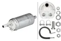 Produktbild: HELLA 8TF 358 146-381 Kraftstoffpumpe Für MERCEDES-BENZ