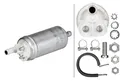 Produktbild: HELLA 8TF 358 146-381 Kraftstoffpumpe Für MERCEDES-BENZ