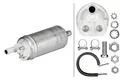 Produktbild: Kraftstoffpumpe für AUDI MAZDA MERCEDES-BENZ SEAT VW 50 80 B1 Stufenheck B2 B3