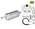 Produktbild: Kraftstoffpumpe HELLA 8TF358146-381 für Mercedes-Benz