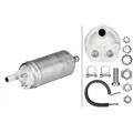 Produktbild: 1x Kraftstoffpumpe HELLA 8TF 358 146-381 passend für AUDI MAZDA MERCEDES-BENZ