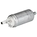 Produktbild: HELLA Kraftstoffpumpe Spritpumpe Förderpumpe 8TF 358 146-381