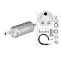Produktbild: Hella 8TF 358 146-381 Kraftstoffpumpe für Mercedes-Benz