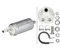 Produktbild: Kraftstoffpumpe HELLA 8TF358146-381 für Mercedes-Benz