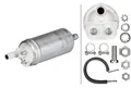 Produktbild: HELLA 8TF 358 146-381 Kraftstoffpumpe für MERCEDES-BENZ