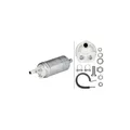 Produktbild: HELLA Kraftstoffpumpe 8TF 358 146-381 für AUDI MAZDA MERCEDES-BENZ SEAT VW