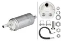 Produktbild: HELLA Kraftstoffpumpe 8TF 358 146-381 für MERCEDES VW KAEFER PASSAT B2 Variant 2