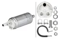 Produktbild: HELLA 8TF 358 146-381 Kraftstoffpumpe für MERCEDES-BENZ