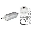 Produktbild: HELLA 8TF 358 146-381 Kraftstoffpumpe