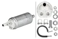 Produktbild: Kraftstoffpumpe elektrisch 8TF 358 146-381 HELLA für MERCEDES-BENZ T2/L Kasten