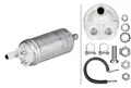 Produktbild: Kraftstoffpumpe Hella 8TF 358 146-381  für OE 001 091 38 01 - 001 091 51 01