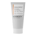 Produktbild: Biodroga Even and Perfect CC Cream Anti Redness, 30ml