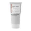 Produktbild: BIODROGA Medical Institute - Even & Perfect CC Cream Anti-Redness LSF 20 30ml – Pflege, Gesichtspflege, Hautpflege, Anti-Aging, Teint-Optimierung, Feuchtigkeitscreme