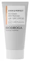 Produktbild: Biodroga CC Cream Anti-Redness LSF 20, 30 ml