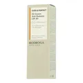 Produktbild: Biodroga Medical Institute Even &Perfect - CC Cream Anti-Redness LSF20 30ml