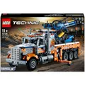 Produktbild: LEGO Technic 42128 Schwerlast-Abschleppwagen (42128, LEGO Technic) (42128)