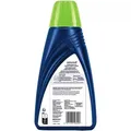 Produktbild: Nettoyant Multi -surfaces Pet -färbung & Geruch (1l) Bissell - Kompatibler Spotclean Etclean Pro - 1085n