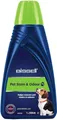 Produktbild: Pet Stain & Odour, 1L, Reinigungslösung