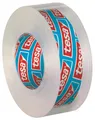 Produktbild: tesa KRISTALL-KLAR Klebefilm 19 mm x 33 m transparent 58260-00000-00