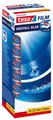 Produktbild: tesa Klebeband (Set, 8-St., 8 Rollen tesafilm® crystal-clear, 33 m x 19 mm)