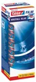 Produktbild: tesa Klebeband (Set, 8-St., 8 Rollen tesafilm® crystal-clear, 33 m x 19 mm)