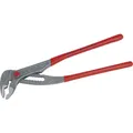Produktbild: Kraftwerk KW hightech Wasserpumpenzange (400 mm) (4222-400)