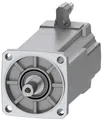 Produktbild: Siemens Servomotor 1FK21054AF100MA0 1FK2105-4AF10-0MA0