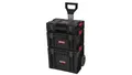 Produktbild: pro Werkzeugkasten Set Z254935PG003 Patrol Group bx6390