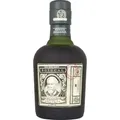 Produktbild: Botucal Reserva Exclusiva Rum Venezuela | 40 % vol | 0,35 l