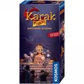 Produktbild: Karak - Regent Erweiterung - deutsch
