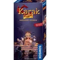 Produktbild: Karak Regent Erweiterung