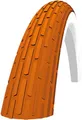 Produktbild: Schwalbe Reifen Fat Frank 26 x 2,35 (60-559) Brown