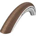Produktbild: Schwalbe Fat Frank (26 x 2.35, 60-559) (11100596)