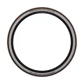Produktbild: Schwalbe Fat Frank 60-559 braun/weiss Drahtreifen K-Guard 26x2.35 Mantel