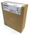 Produktbild: Siemens Simatic 6ES7 340-1CH02-0AE0 Kommunikationsprozessor Comm. Processor OVP
