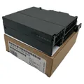 Produktbild: AJ460 Simatic S7 Siemens 6ES7 340-1CH02-0AE0 6ES7340-1CH02-0AE0 E2
