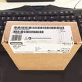 Produktbild: Neu SIEMENS 6ES7340-1CH02-0AE0 Kommunikationsprozessor