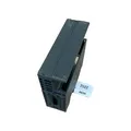Produktbild: Siemens 6ES7 340-1CH02-0AE0 SIMATIC S7 6ES73401CH020AE0