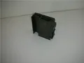 Produktbild: Used 1Pcs 6ES7340-1CH02-0AE0 Plc Siemens Plc Module xx