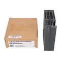 Produktbild: Siemens 6ES7340-1CH02-0AE0 New NFP