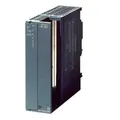 Produktbild: Siemens SPS Artikel Serie 6ES73..