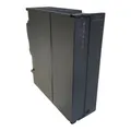 Produktbild: SIEMENS 6ES7 340-1CH02-0AE0 Kommunikationsprozessor
