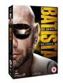 Produktbild: WWE: Batista - The Animal Unleashed [DVD]