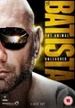 Produktbild: WWE: Batista - The Animal Unleashed [DVD] [Region 2] - DVD - New