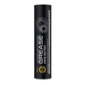 Produktbild: Mannol 8027 MP-2 Universal Schmierfett mit Ester|Wasserfestes Mehrzweckfett 400g