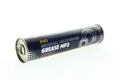 Produktbild: Mannol 8102 Universal Multipurpose Grease MP2 Mehrzweckfett 400g