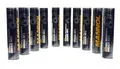 Produktbild: 12x Mannol 8102 Universal Multipurpose Grease MP2 Mehrzweckfett 400g